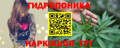 ГАЛЛЮЦИНОГЕННЫЕ ГРИБЫ Будённовск
